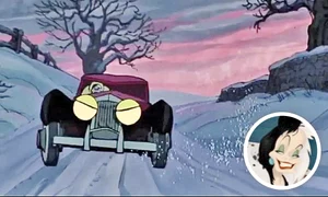 22 cruella desen jpeg