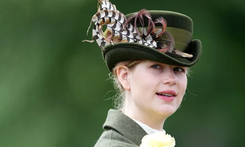 8 lady louise windsor 4 jpg jpeg