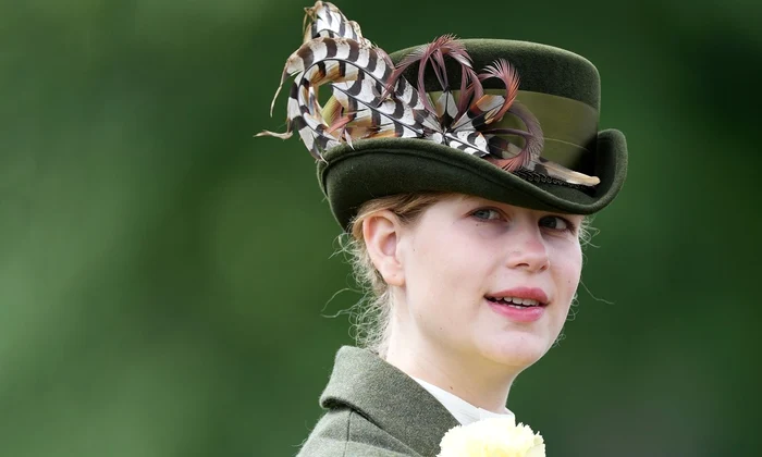 8 lady louise windsor 4 jpg jpeg