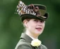 8 lady louise windsor 4 jpg jpeg