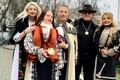 costi ionita artisti piesa JPG