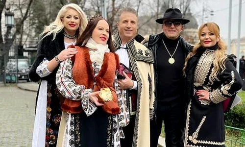 costi ionita artisti piesa JPG