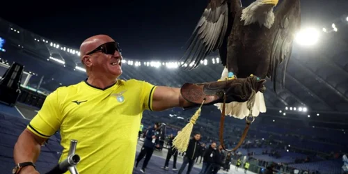 lazio soimar penis jpg