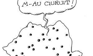 Bagatela noastră (cea de toate zilele) png