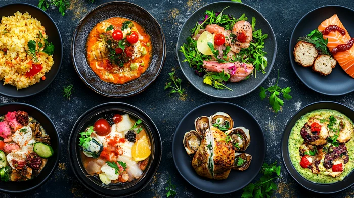 Sursa foto - freepik.com