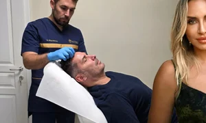 banner adina halas jpg