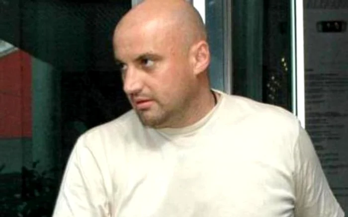 
    Alin SimotaFoto: adevarul.ro  