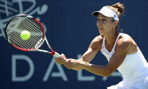 mihaela buzarnescu san jose jpeg