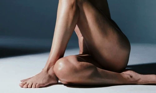 1 lisa rinna 1 jpg jpeg