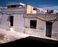 tunisia foto lucian muntean 45 0 jpg