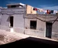 tunisia   foto lucian muntean 45 0 jpg