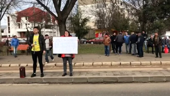 PSD Braila