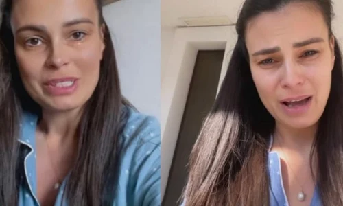 Anca Serea plange jpg