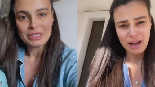Anca Serea plange jpg