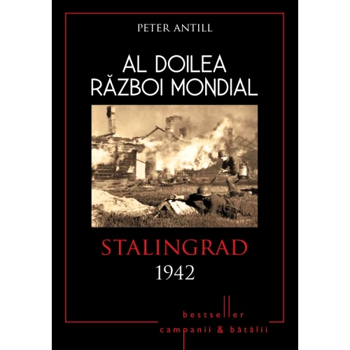 stalingrad jpg jpeg