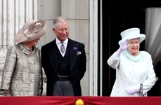 Camilla Parker Bowles Regele Charles si Regina Elisabeta Foto Gettyimages (2) jpg