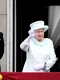 Camilla Parker Bowles Regele Charles si Regina Elisabeta  Foto Gettyimages (2) jpg