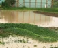 inundatii in salaj