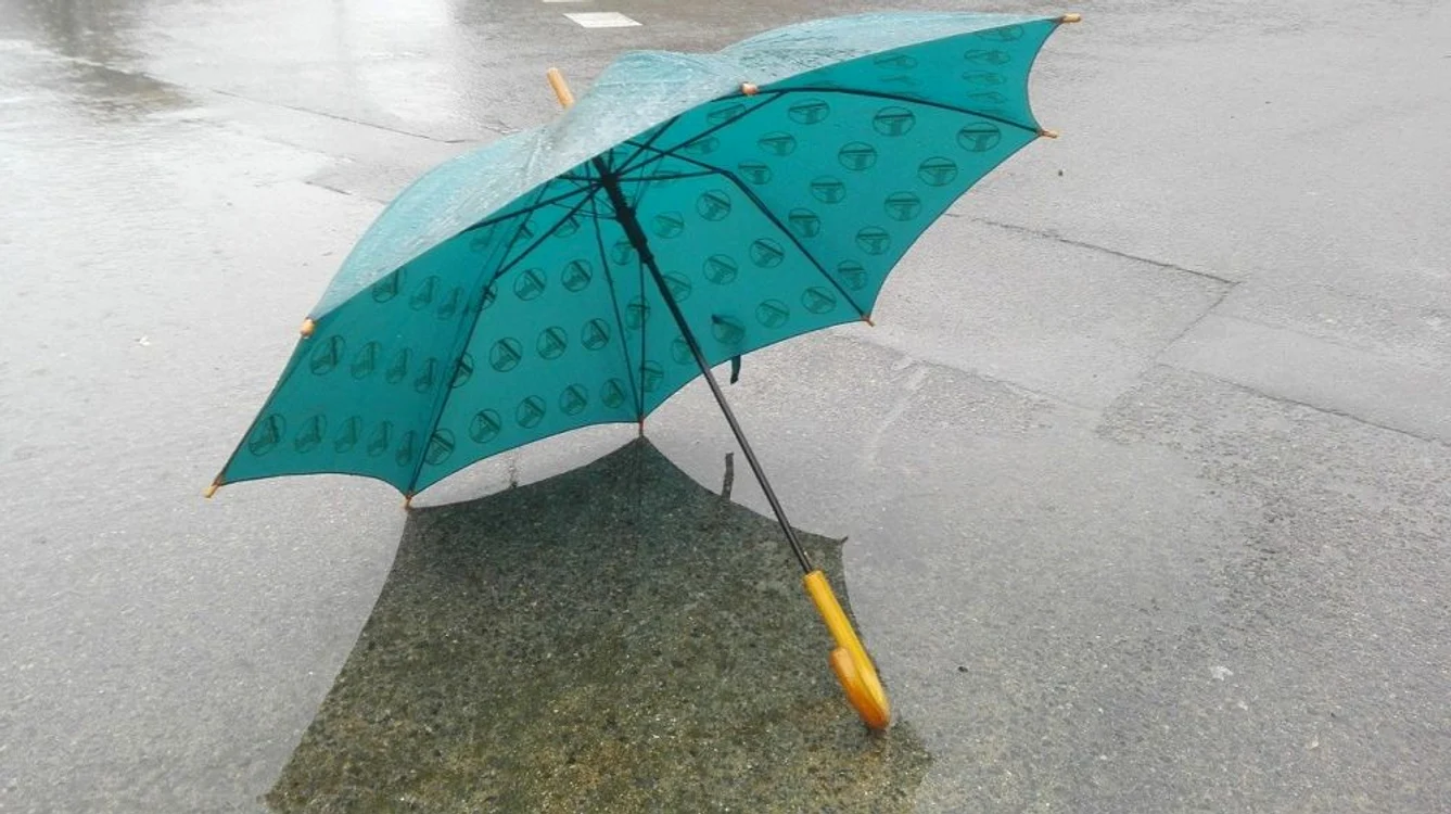 Toamna și-a intrat în drepturi depline și vine cu ploi abundente, vânt și temperaturi mai scăzuteSursa foto: ANM