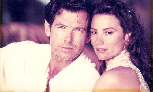 31730 391828012090 5675840 n jpeg