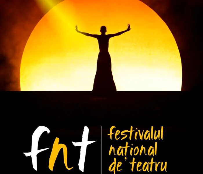 FNT – ce, cum, de ce, pentru cine? jpeg