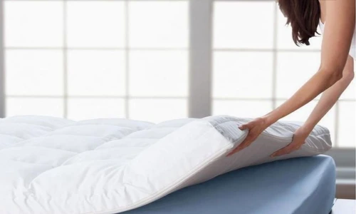 1 79917 original jpg jpeg