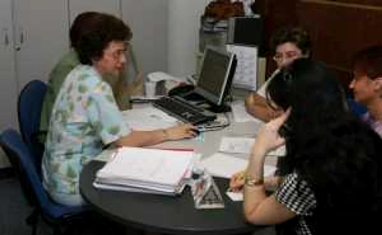 Depozitele tulcenilor la bănci ajung la peste 500 de milioane de lei