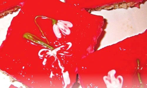 1365609917 1159prajitura 20martisor jpeg