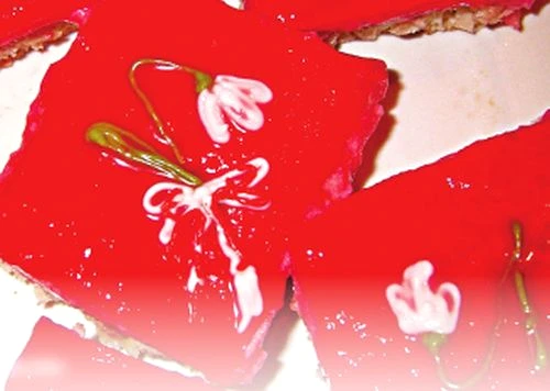 1365609917 1159prajitura 20martisor jpeg