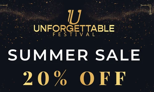 SUMMER SALE UNFORGETTABLE jpeg