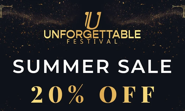 SUMMER SALE UNFORGETTABLE jpeg