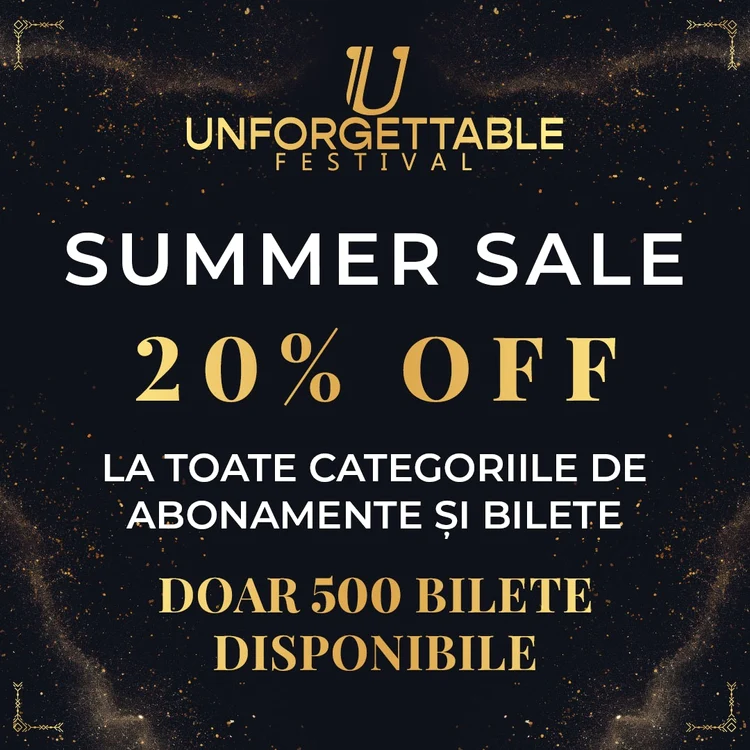 SUMMER SALE UNFORGETTABLE jpeg