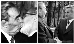 ceausescu brejnev sarut jpg