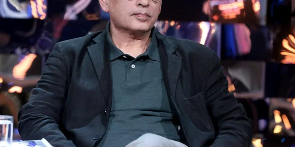 Karen Shakhnazarov jpg