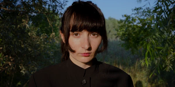 Oana Barbonie (c) Lena Ciobanu 1 jpg