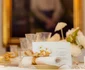 Nunta de Perlă - cina aniversară la 30 de ani de la nunta regală.