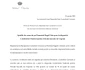 2 majestatea sa margareta spatii de pe domeniul peles pentru carantina coronavirus jpg jpeg