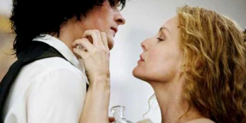 Bacău: Ştiri de weekend