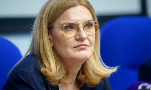 elisabeta lipa facebook jpeg