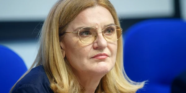 elisabeta lipa facebook jpeg