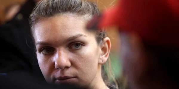 halep