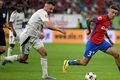 FCSB FC Botosani (Sportpictures) jpg