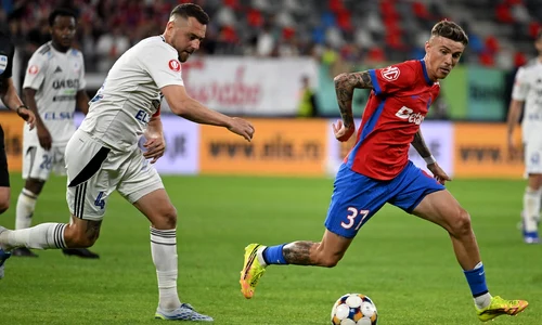 FCSB FC Botosani (Sportpictures) jpg