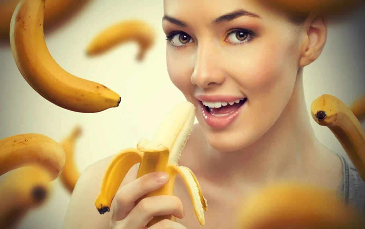 2 beneficiile bananelor jpg jpeg