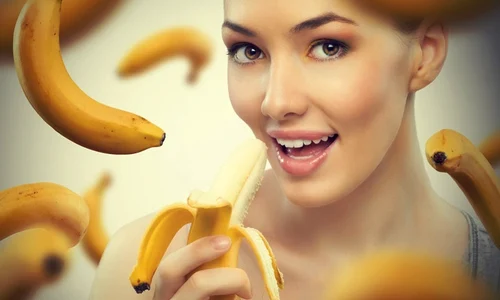 2 beneficiile bananelor jpg jpeg