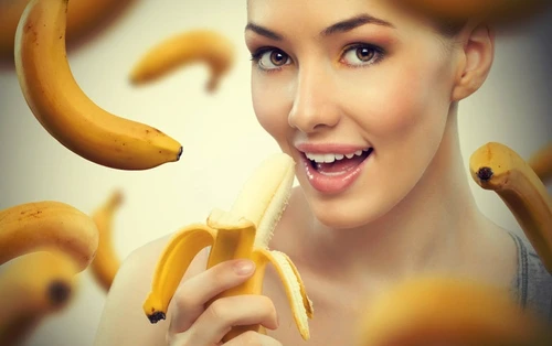 2 beneficiile bananelor jpg jpeg