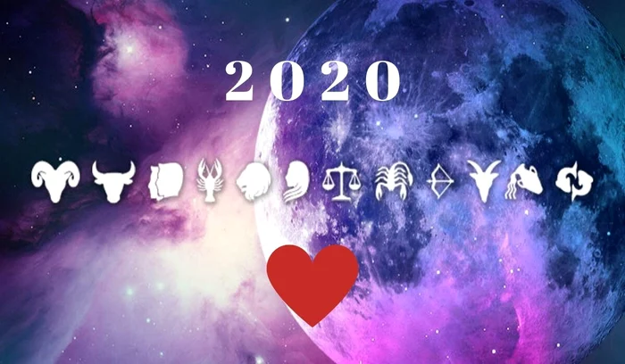 1 horoscop ianuarie 2020 jpg jpeg
