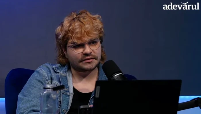 nn jpg