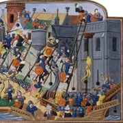 Siege constantinople bnf fr2691 jpg