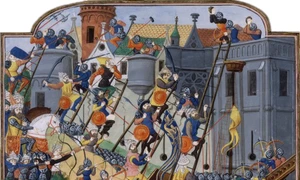 Siege constantinople bnf fr2691 jpg
